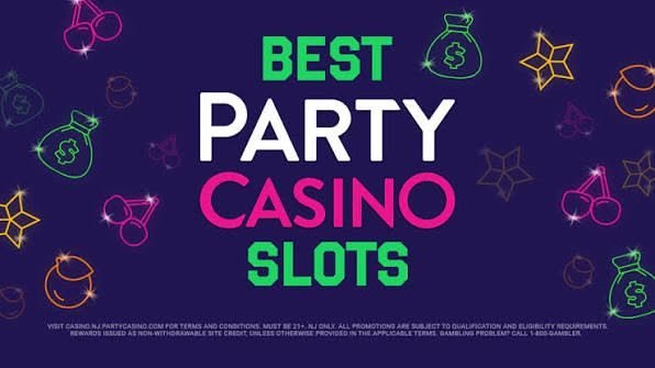 Introduction to snatch casino bonus